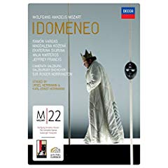 Mozart en DVD - Page 3 B000ICL3R4.01._AA240_SCLZZZZZZZ_