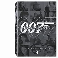 Valise James Bond : Edition Limitée 40 DVD B000ICM5VC.01._AA240_SCLZZZZZZZ_V40251093_