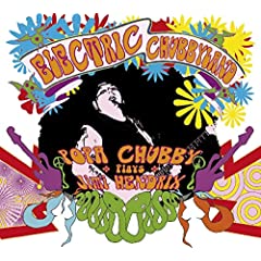 12/06 - Popa Chubby : Electric Chubbyland (2006) B000IONEDI.01._AA240_SCLZZZZZZZ_V37204203_