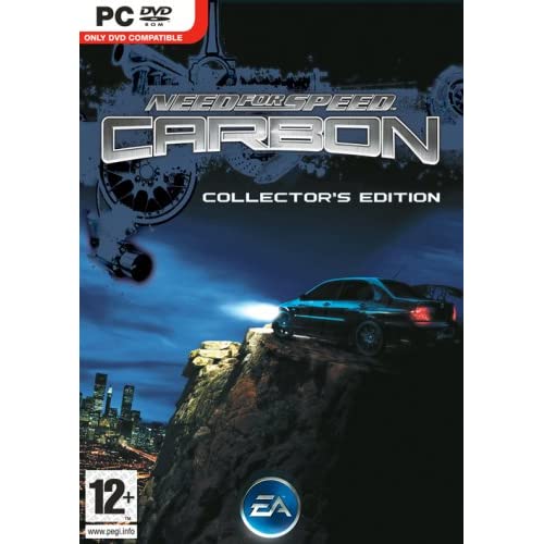 Need For Speed: Carbon Collector’s Edition(10 links) B000IZPCDW.01._SS500_SCLZZZZZZZ_V36993541_