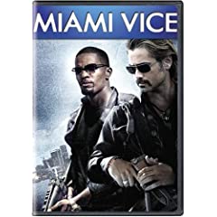  Miami Vice       B000J4QWM2.01._AA240_SCLZZZZZZZ_V38206174_