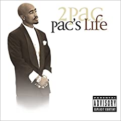 2 Pac - Pac's Life B000JJRIO8.01._AA240_SCLZZZZZZZ_V47675006_