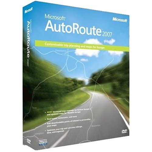 Microsoft AutoRoute 2007 Europe B000JK64B0.01._SS500_SCLZZZZZZZ_V37568371_