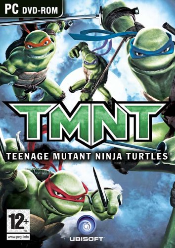    tmnt 2007   fileho B000LCQN4E.02._SCLZZZZZZZ_