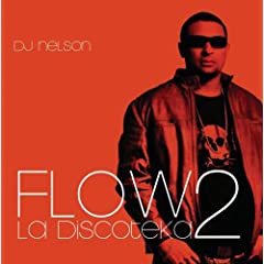 Flow la discoteca 2 B000MTOLTU.01._AA240_SCLZZZZZZZ_V44047466_