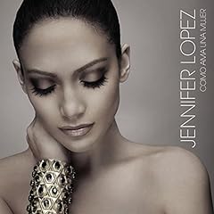 Le nouvel album de Jennifer Lopez B000N3SS80.01._AA240_SCLZZZZZZZ_V42237277_