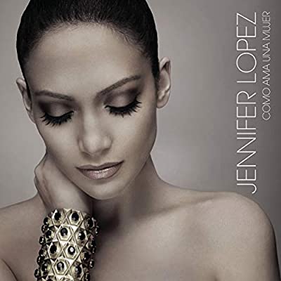 Jennifer Lopez 2007 &#9679; New Album &#9679; Como B000N3SS80.01._SS400_SCLZZZZZZZ_V24517183_