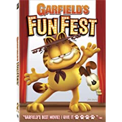 حصريا مع فلم الكرتون الجميل 2008 مترجم 171 ميجا Garfield's.Funfest دي في دي ريب وعلى اكثر من سيرفر مباشر B0017XOFCS.01._AA240_SCLZZZZZZZ_