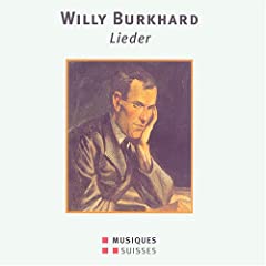 Willy Burkhard (1900-1955) 412V4TNDWZL._SL500_AA240_