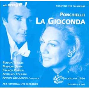 Ponchielli-La Gioconda 413W0MFZ3BL._SL500_AA300_