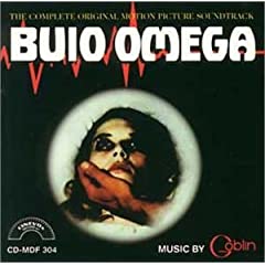 تحميل فيلم الرعب الايطالي القديم Download - Buio Omega 1979 41XHRCM4SHL._SL500_AA240_