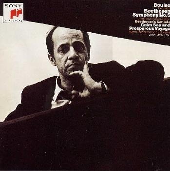 Pierre Boulez vs Pendu (2) - Page 5 41s7zS5qE6L