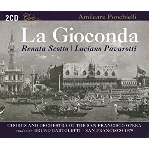 Ponchielli-La Gioconda 519Il%2BSvP9L._SL500_AA300_