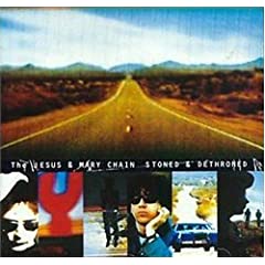 The Jesus and Mary Chain 51JMGRAQWYL._SL500_AA240_