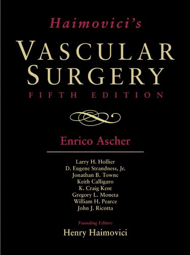 مكتبة vascular surgery 0632044586.01._SCLZZZZZZZ_V1077575435_