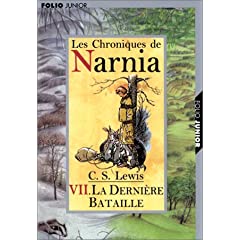 Narnia 2070549437.01._AA240_SCLZZZZZZZ_