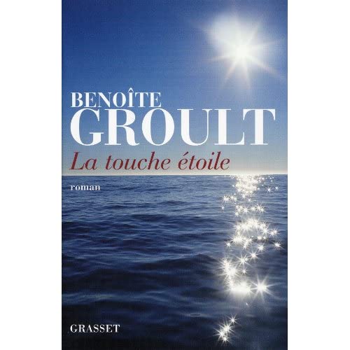 Livres de Benoîte GROULT 2246670314.08._SS500_SCLZZZZZZZ_