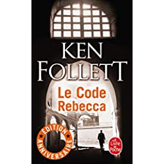 Ken Follett - Peur blanche 2253032069.08._AA240_SCLZZZZZZZ_