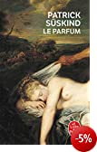 Patrick SSKIND - Le Parfum 2253044903.08._PE05_OU08_SCMZZZZZZZ_