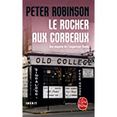 le rocher aux corbeaux - peter robinson - 2253113808.08._AA240_SCLZZZZZZZ_V54338336_