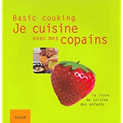 Je cuisine avec mes copains 2263034927.08._AA240_SCLZZZZZZZ_