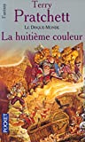 Les Annales du Disque-Monde- Terry Pratchett 226611140X.08._SCMZZZZZZZ_V1057200496_