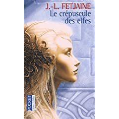 Jean-Louis Fetjaine 2266133276.08._AA240_SCLZZZZZZZ_