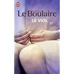 Le Viol, de Marie-Ange Le Boulaire 2290331996.08._AA240_SCLZZZZZZZ_