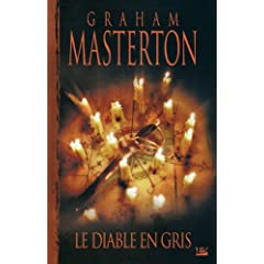 Graham Masterton - Le diable en gris 2352940060.01._AA240_SCLZZZZZZZ_V37203383_