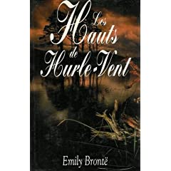 Les Hauts de Hurle-Vent, de Emily Bront 2724270975.08._AA240_SCLZZZZZZZ_