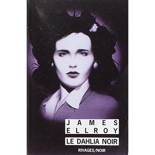 Lecture commune, decembre janvier : Le Dahlia noir d'Ellroy 2743615877.01._SS500_SCLZZZZZZZ_V38091745_