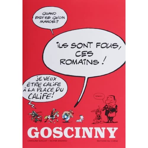 Goscinny (Beaux-livres) Que choisir ? 2842775252.01._SS500_SCLZZZZZZZ_V57097448_