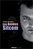 Le livre de Fabien Remblier est sorti - Page 3 2951943113.01._SCMZZZZZZZ_