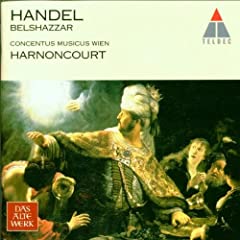 Handel: disques indispensables - Page 2 B000000S8D.01._AA240_SCLZZZZZZZ_V56889057_