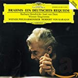 Brahms - Requiem allemand B000001GEM.01.SCLZZZZZZZ_