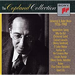 Aaron Copland B0000027BJ.01._AA240_SCLZZZZZZZ_