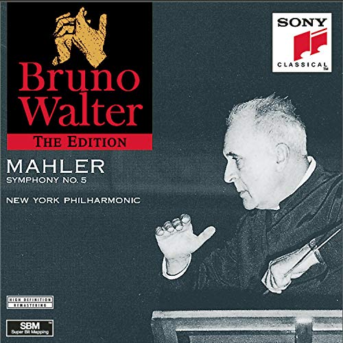 mahler - Mahler discographie exhaustive: symphonies - Page 12 B000002A7J.01._SS500_SCLZZZZZZZ_