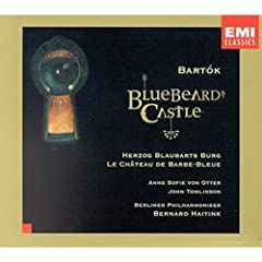 Bartok: le Château de Barbe-bleue B000002RWP.01._AA240_SCLZZZZZZZ_