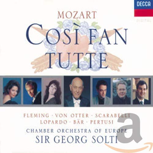 cosi fan tutte - Mozart - Cosi fan tutte B00000426I.01._SS500_SCLZZZZZZZ_V50229079_