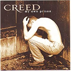 Creed - My Own Prison B000005B4T.01._AA240_SCLZZZZZZZ_