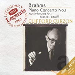 Les concertos pour Piano de Brahms B00000JXZ6.01._AA240_SCLZZZZZZZ_