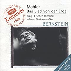Mahler - Das Lied von der Erde B00001IVQU.01._AA240_SCLZZZZZZZ_