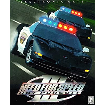   Need For Speed B00001NTSG.01.BACK._SS400_SCLZZZZZZZ_