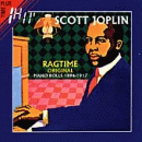 Scott Joplin : Le roi du ragtime B000025PQ3.01._SCMZZZZZZZ_V1130270455_