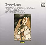 György Ligeti - Page 3 B000025RB8.01._SCMZZZZZZZ_V1056657091_