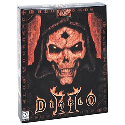 تحميل لعبة الرعب Download Horror Games - Diablo 2 B00002CF9M.01._SS400_SCLZZZZZZZ_V1090627262_