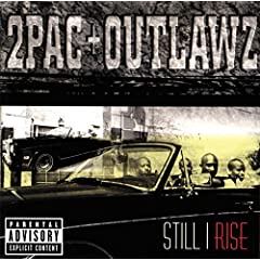 Only Here =::= 2pac - Discography [7 Albums]==::== B00003GPPA.01._SCLZZZZZZZ_AA240_