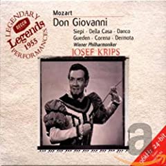 Mozart - Don Giovanni - Page 2 B00004TEUU.01._AA240_SCLZZZZZZZ_