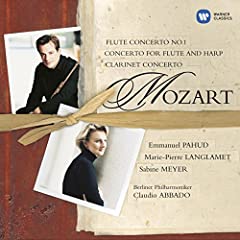 Mozart: concertos pour vents B00005AFRE.01._AA240_SCLZZZZZZZ_