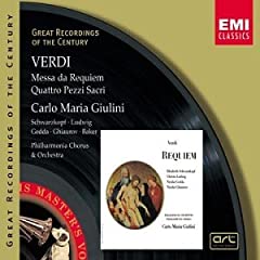 Requiem de Verdi B00005AVMO.01._AA240_SCLZZZZZZZ_